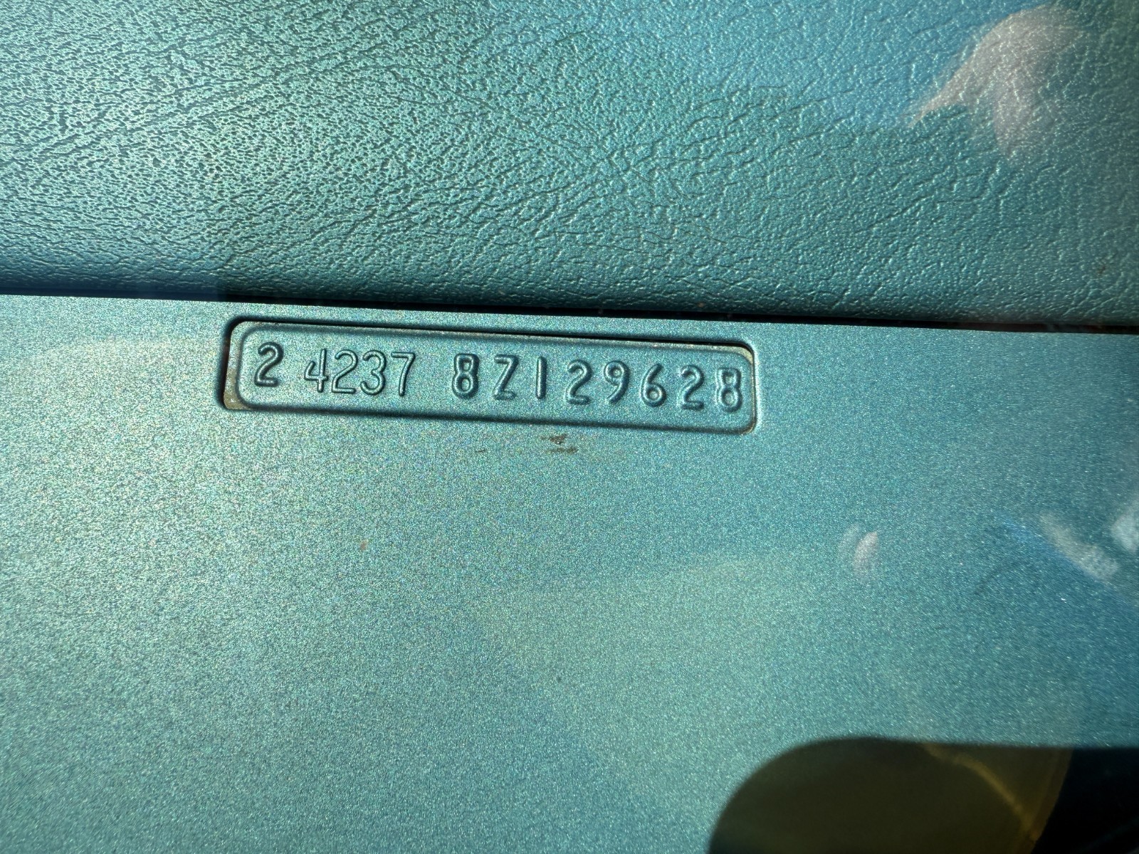 Pontiac-GTO-1968-Coupe-25