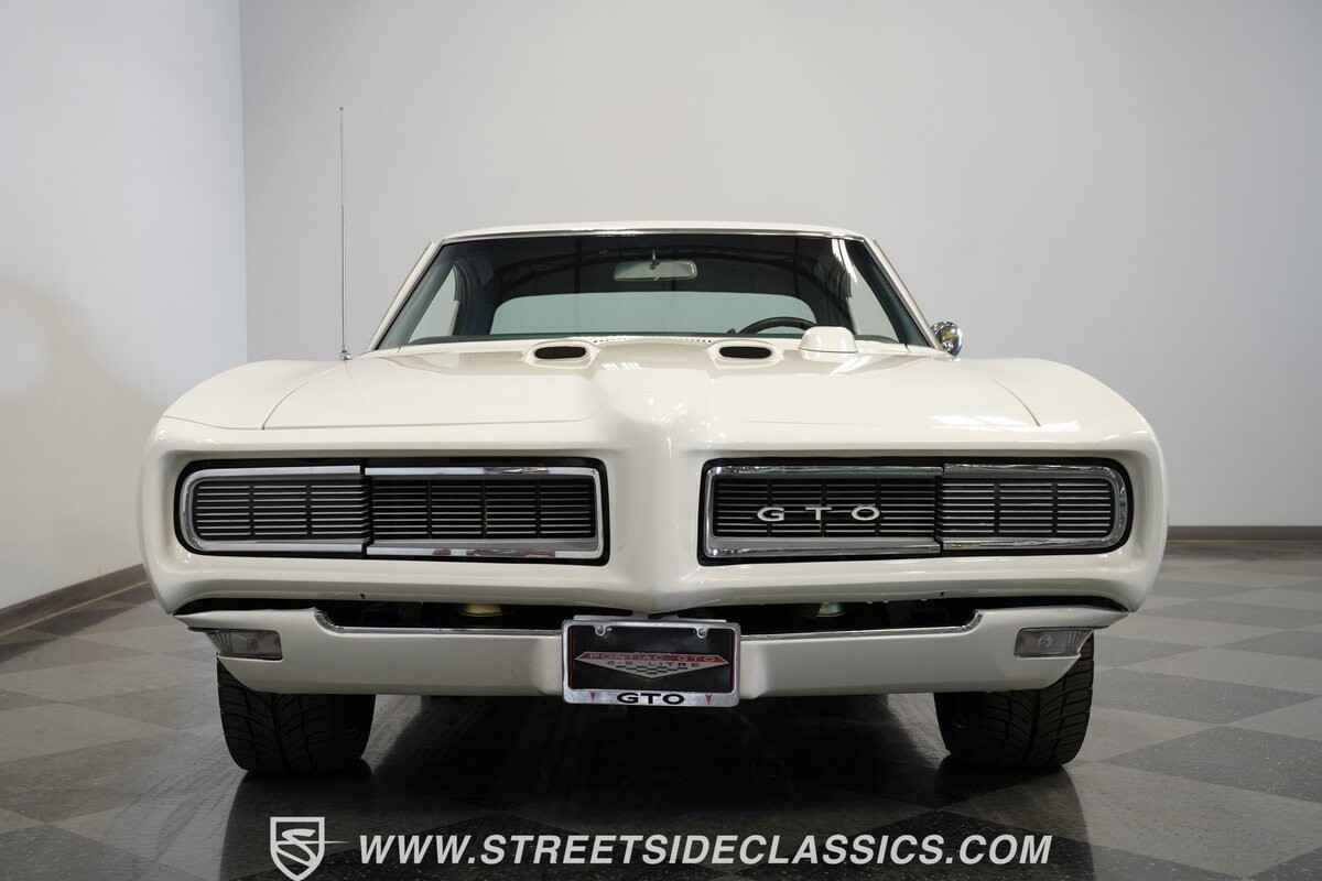 Pontiac-GTO-1968-Coupe-25
