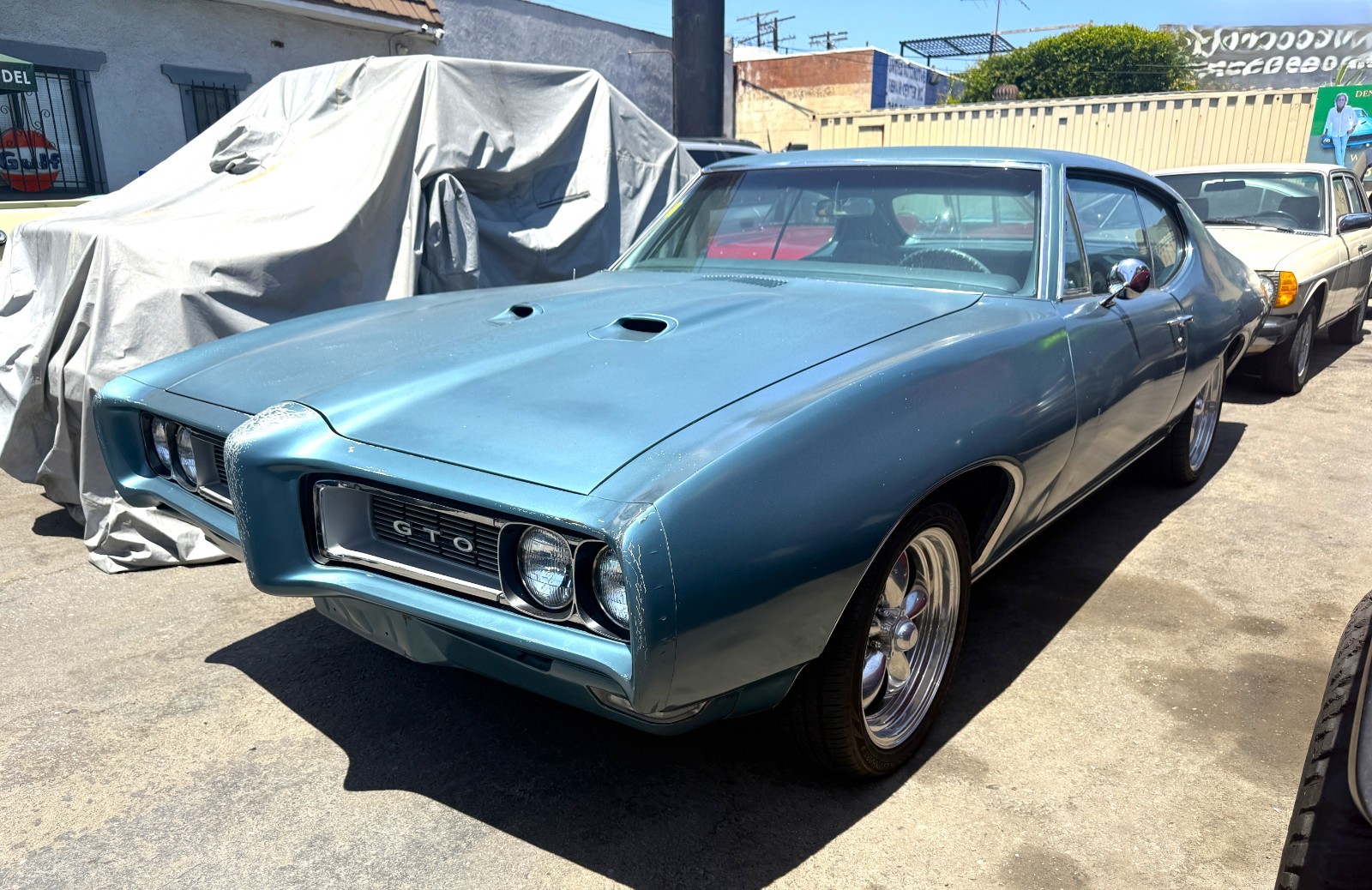Pontiac-GTO-1968-Coupe-26