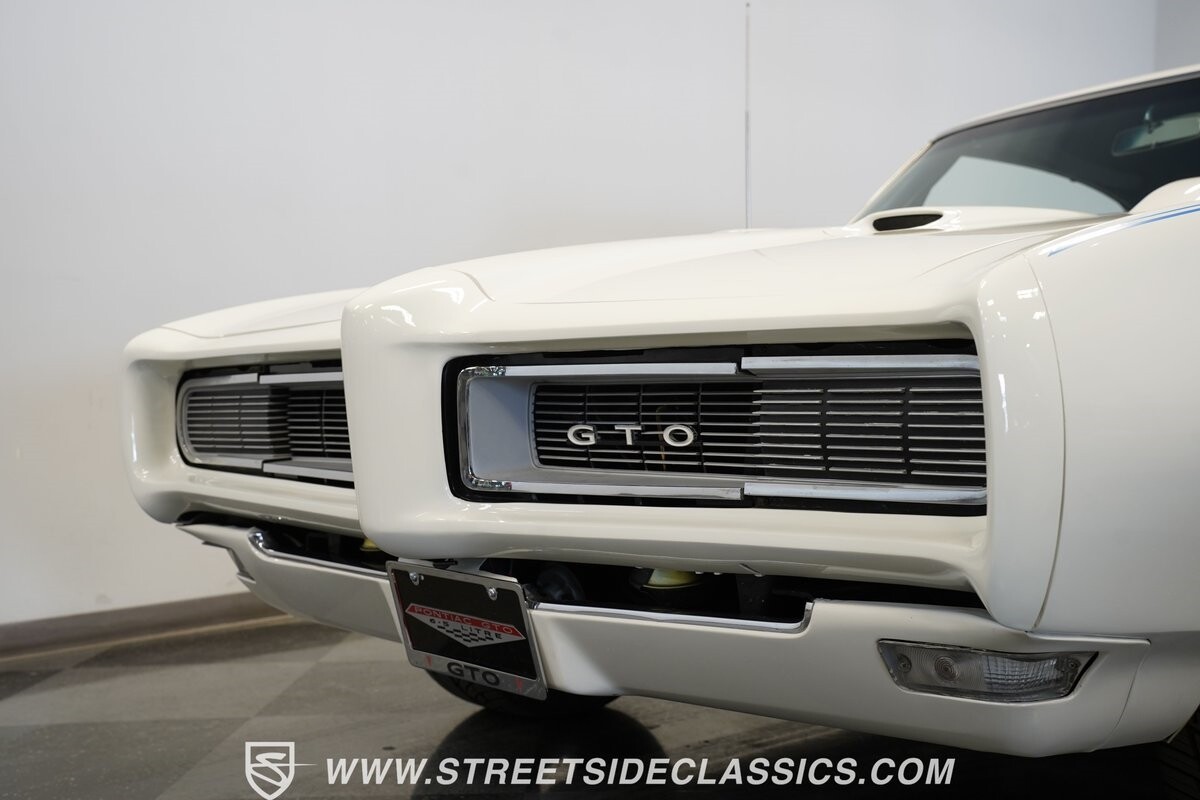 Pontiac-GTO-1968-Coupe-26