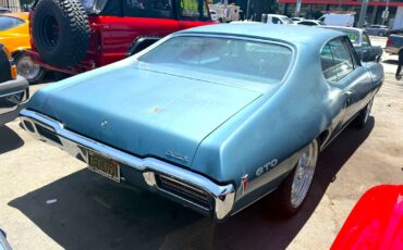 Pontiac-GTO-1968-Coupe-27