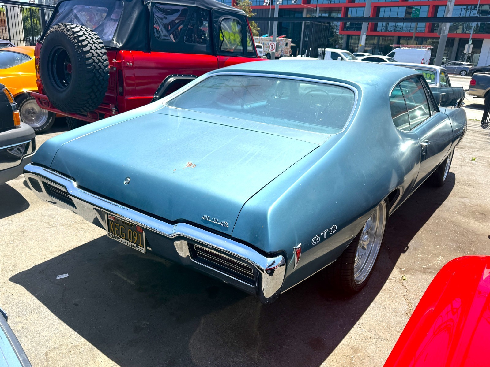 Pontiac-GTO-1968-Coupe-27