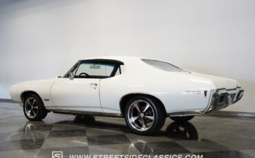 Pontiac-GTO-1968-Coupe-27