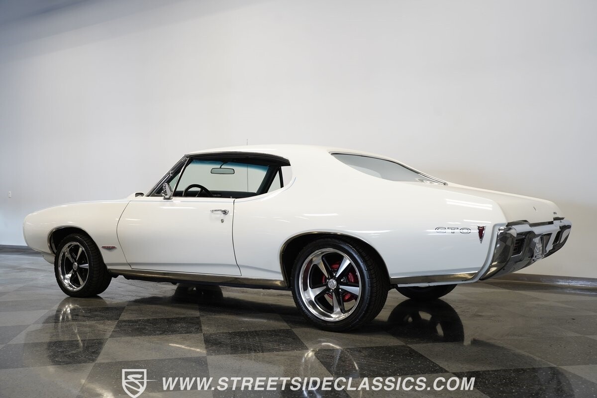 Pontiac-GTO-1968-Coupe-27