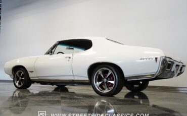 Pontiac-GTO-1968-Coupe-28