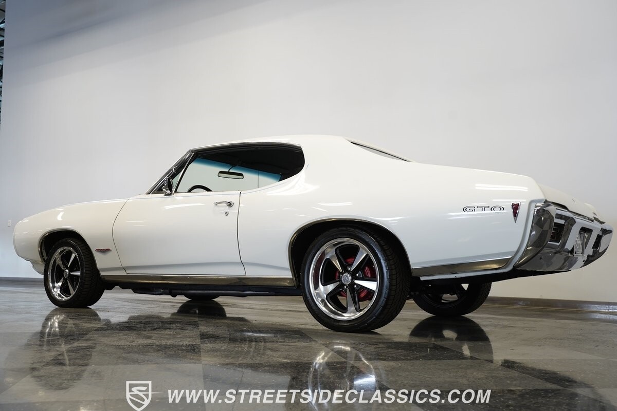 Pontiac-GTO-1968-Coupe-28