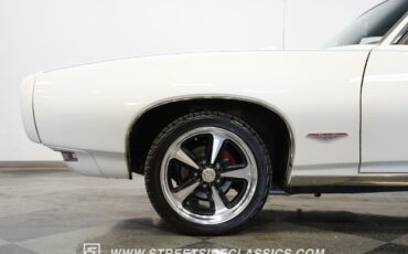 Pontiac-GTO-1968-Coupe-29