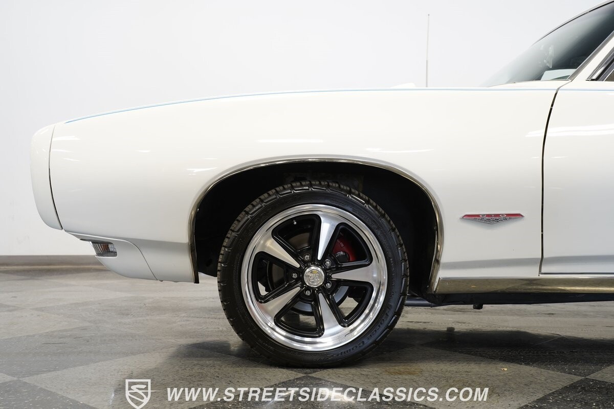 Pontiac-GTO-1968-Coupe-29