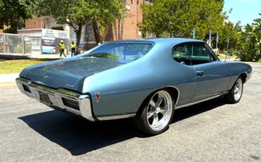 Pontiac-GTO-1968-Coupe-3