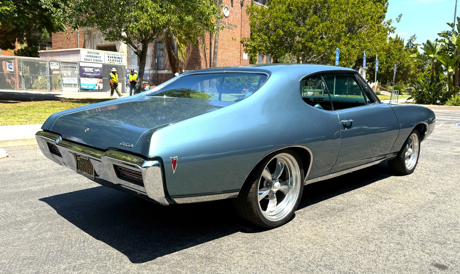 Pontiac-GTO-1968-Coupe-3