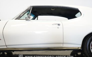 Pontiac-GTO-1968-Coupe-30