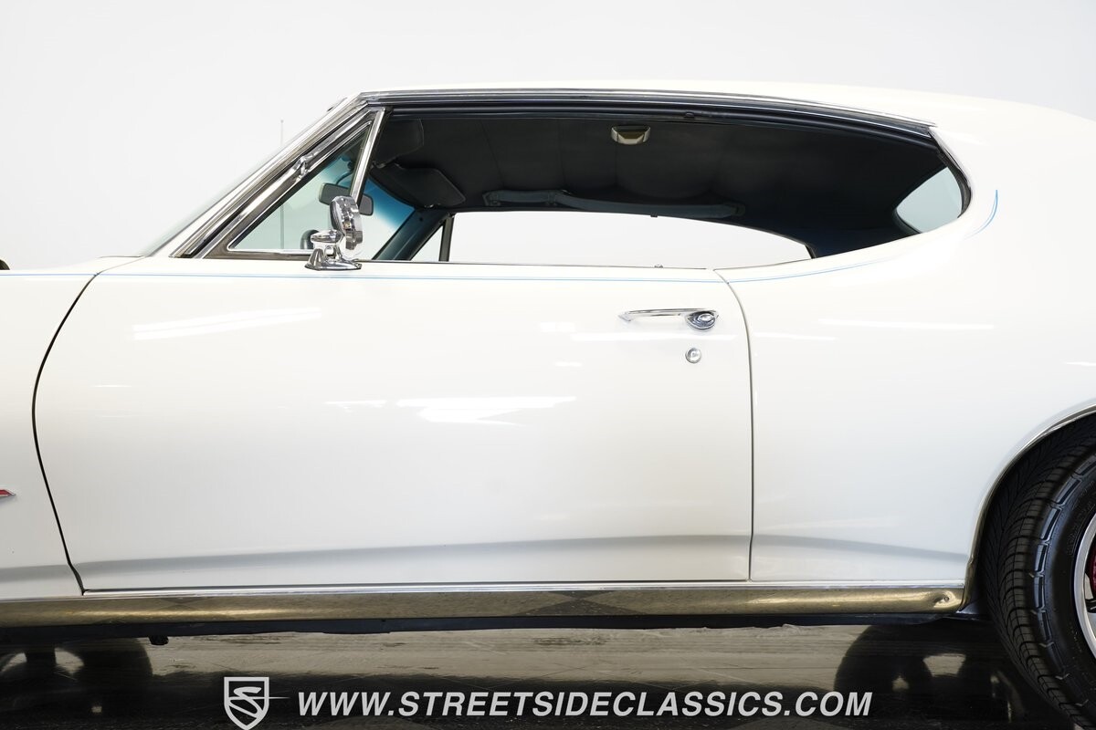 Pontiac-GTO-1968-Coupe-30