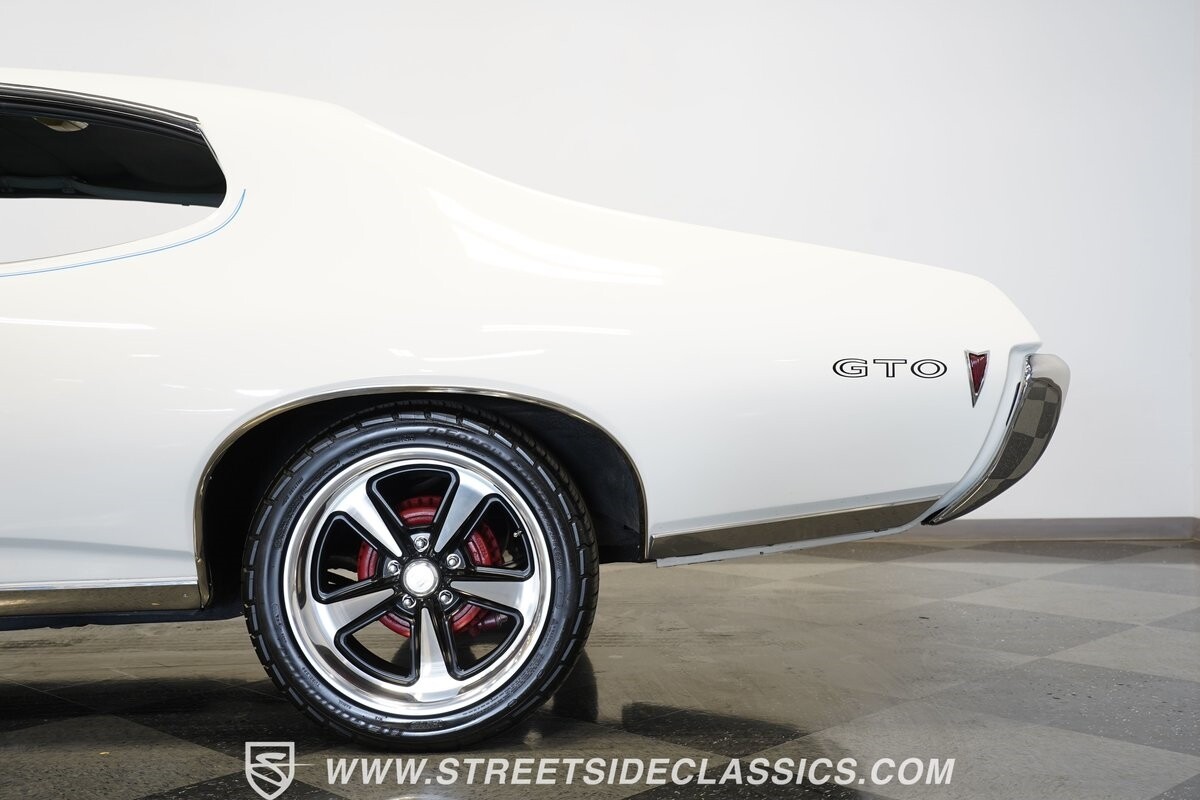 Pontiac-GTO-1968-Coupe-31