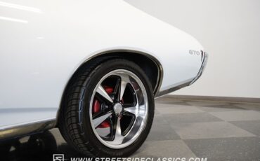 Pontiac-GTO-1968-Coupe-32
