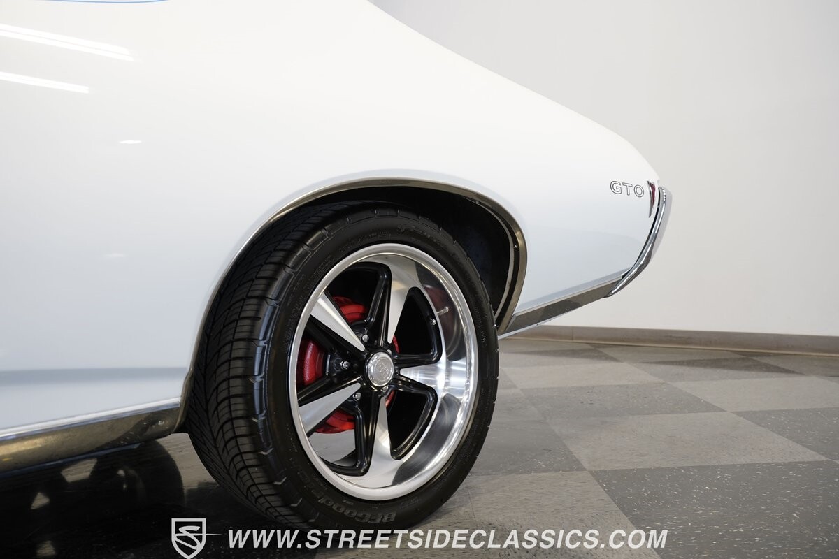 Pontiac-GTO-1968-Coupe-32