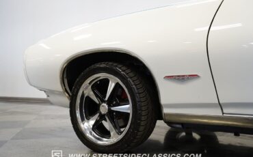 Pontiac-GTO-1968-Coupe-33