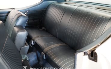 Pontiac-GTO-1968-Coupe-36