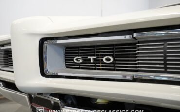 Pontiac-GTO-1968-Coupe-37