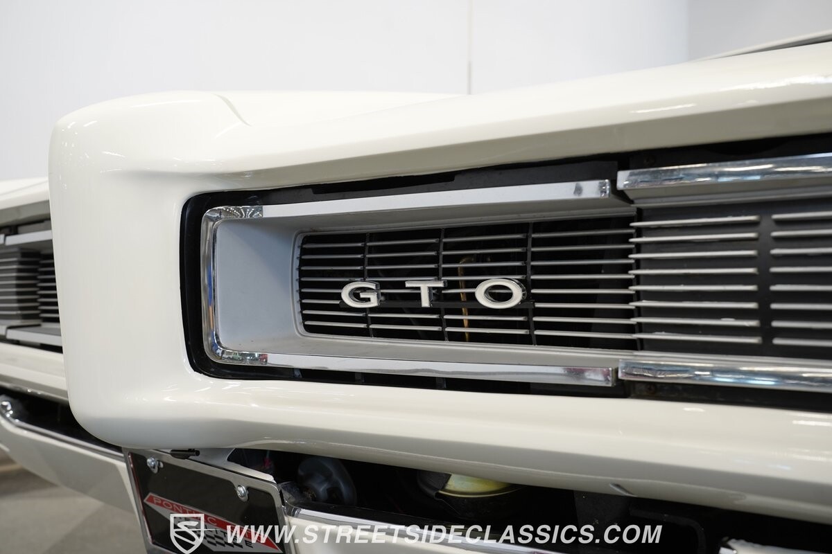 Pontiac-GTO-1968-Coupe-37