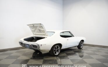 Pontiac-GTO-1968-Coupe-39