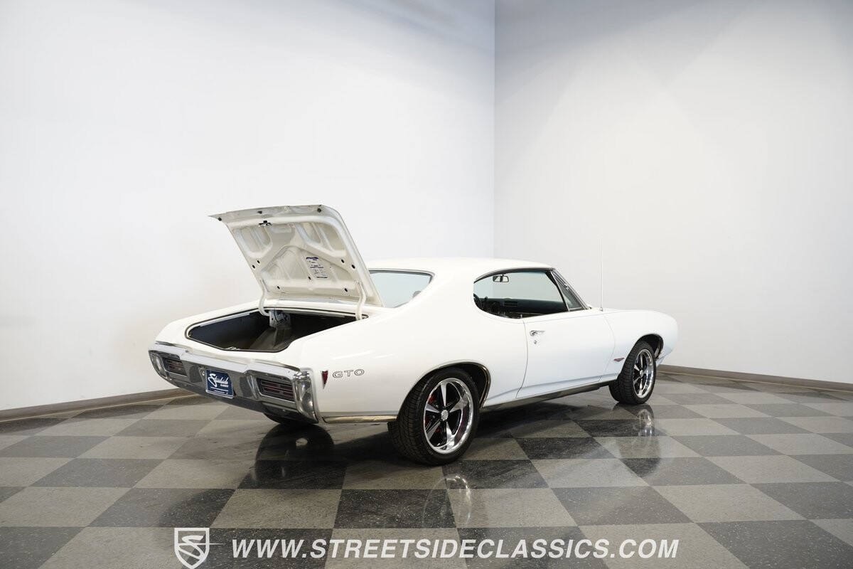 Pontiac-GTO-1968-Coupe-39