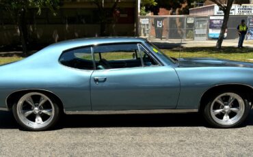 Pontiac-GTO-1968-Coupe-4