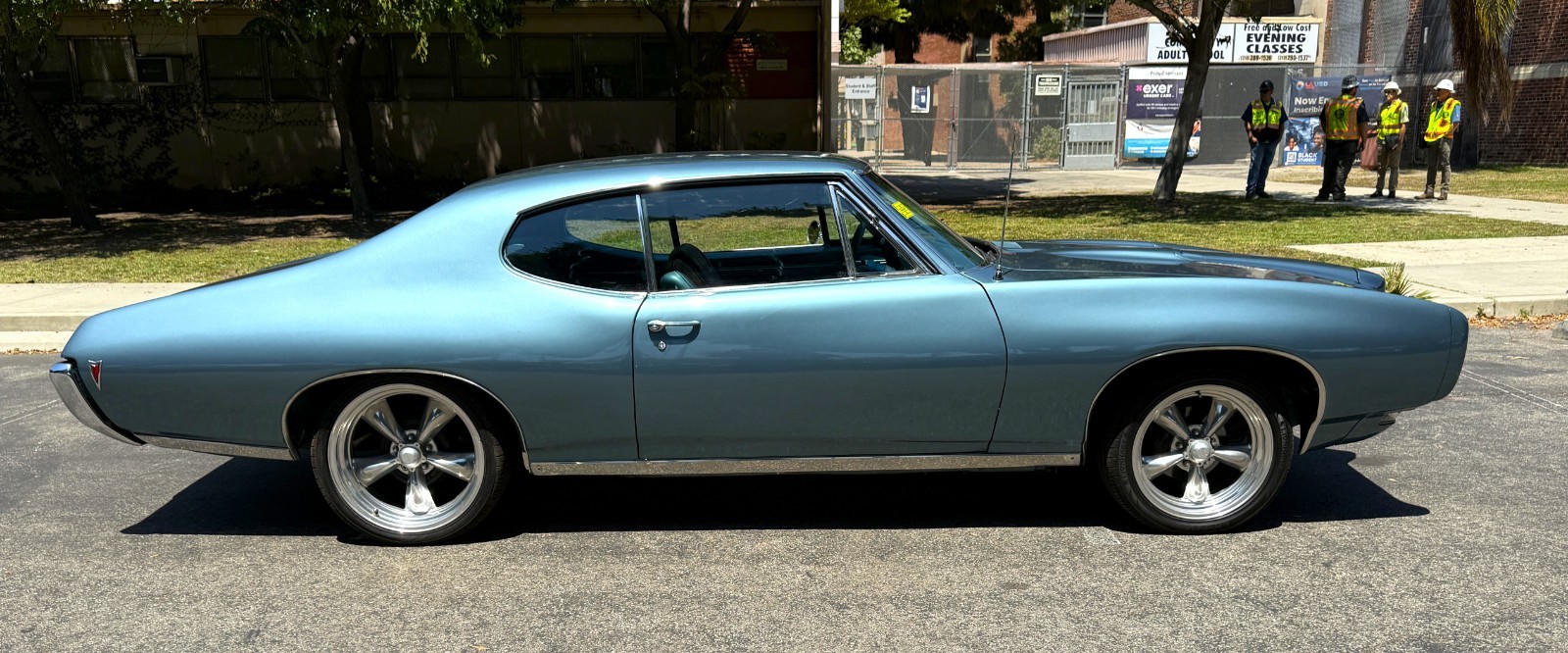 Pontiac-GTO-1968-Coupe-4