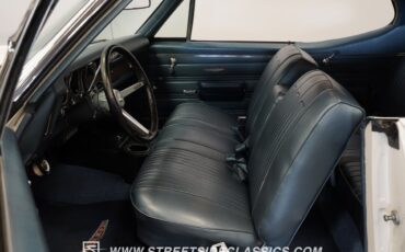 Pontiac-GTO-1968-Coupe-4