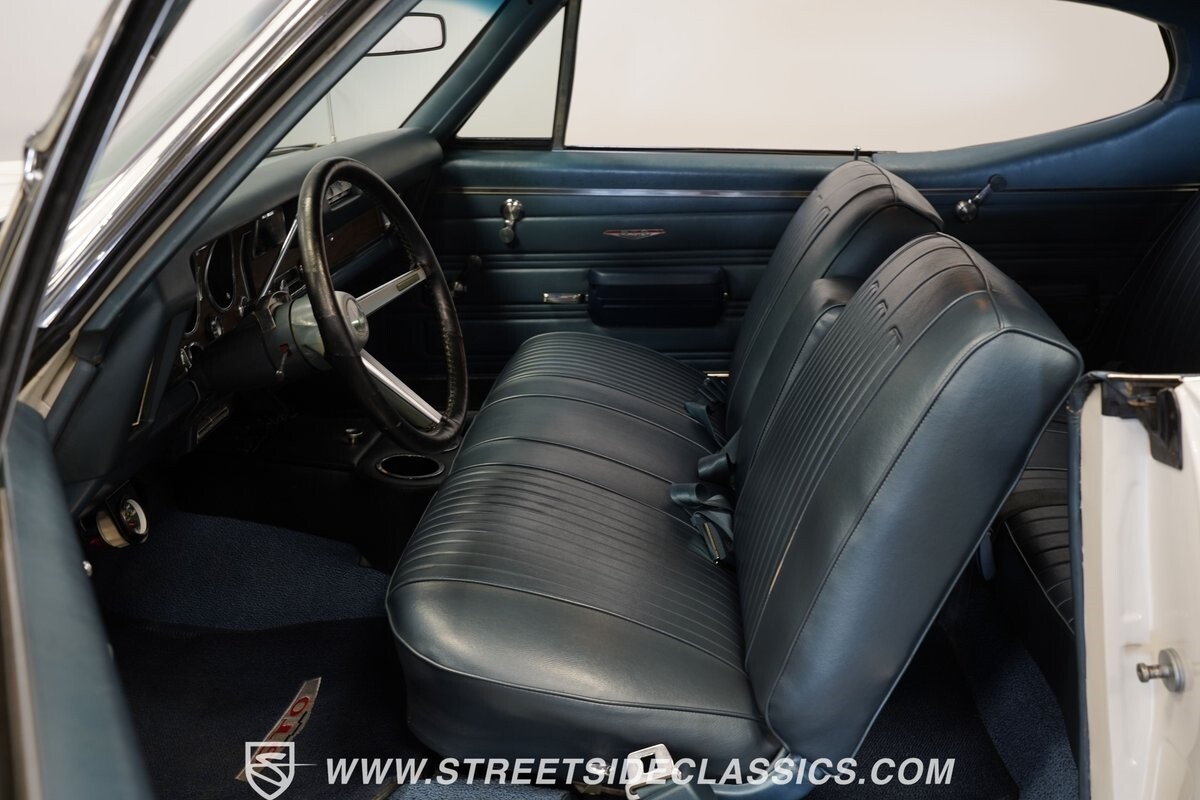 Pontiac-GTO-1968-Coupe-4
