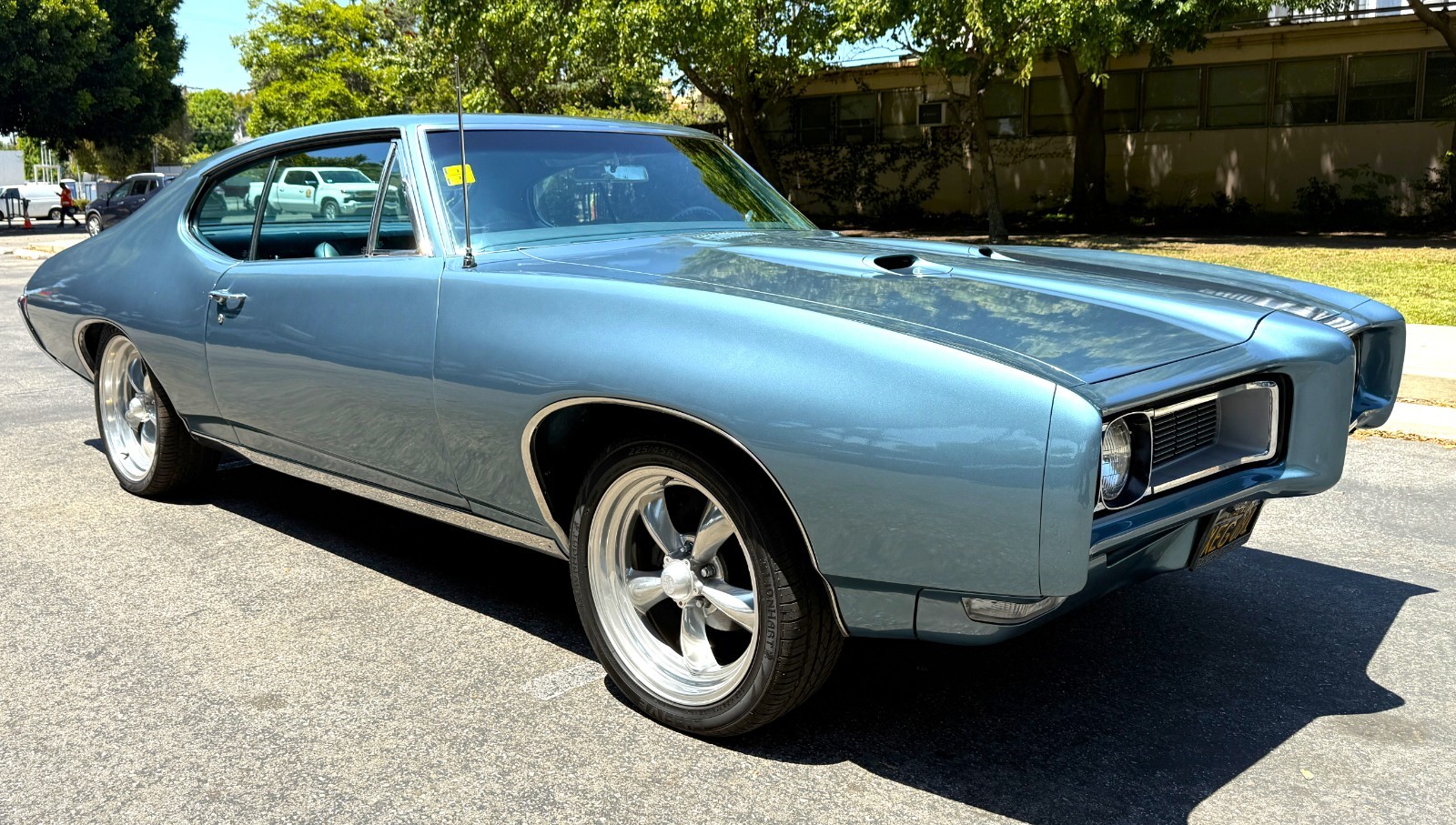Pontiac-GTO-1968-Coupe