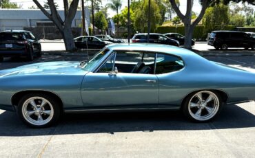 Pontiac-GTO-1968-Coupe-5