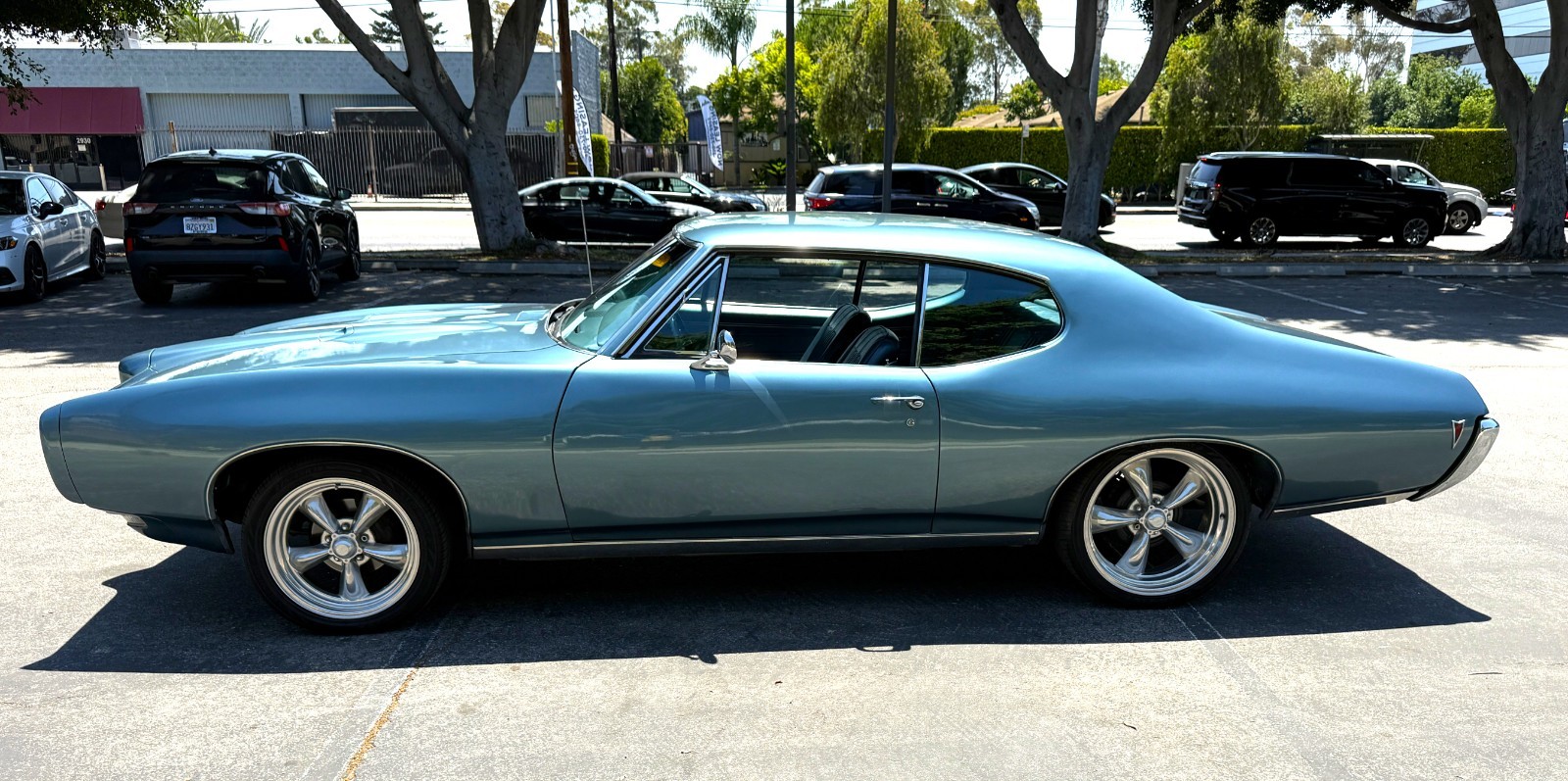 Pontiac-GTO-1968-Coupe-5