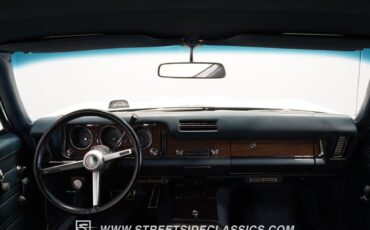 Pontiac-GTO-1968-Coupe-5