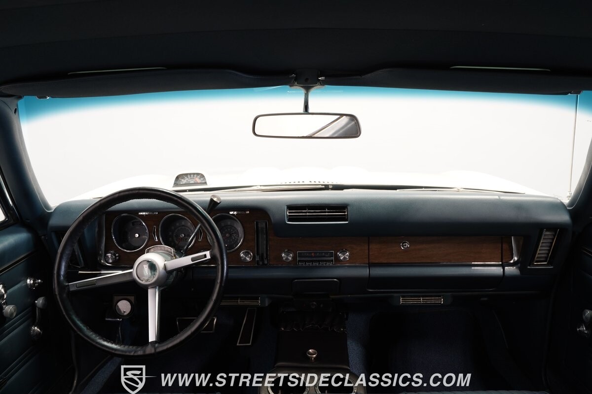 Pontiac-GTO-1968-Coupe-5