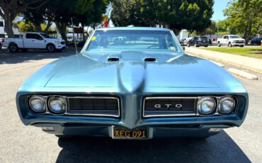 Pontiac-GTO-1968-Coupe-6