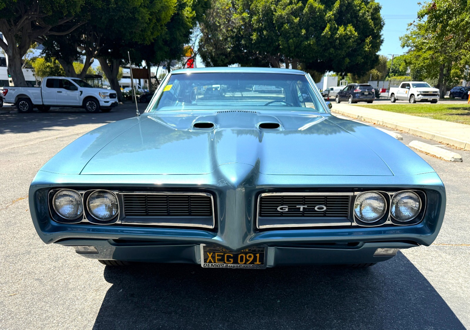 Pontiac-GTO-1968-Coupe-6