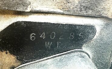 Pontiac-GTO-1968-Coupe-7