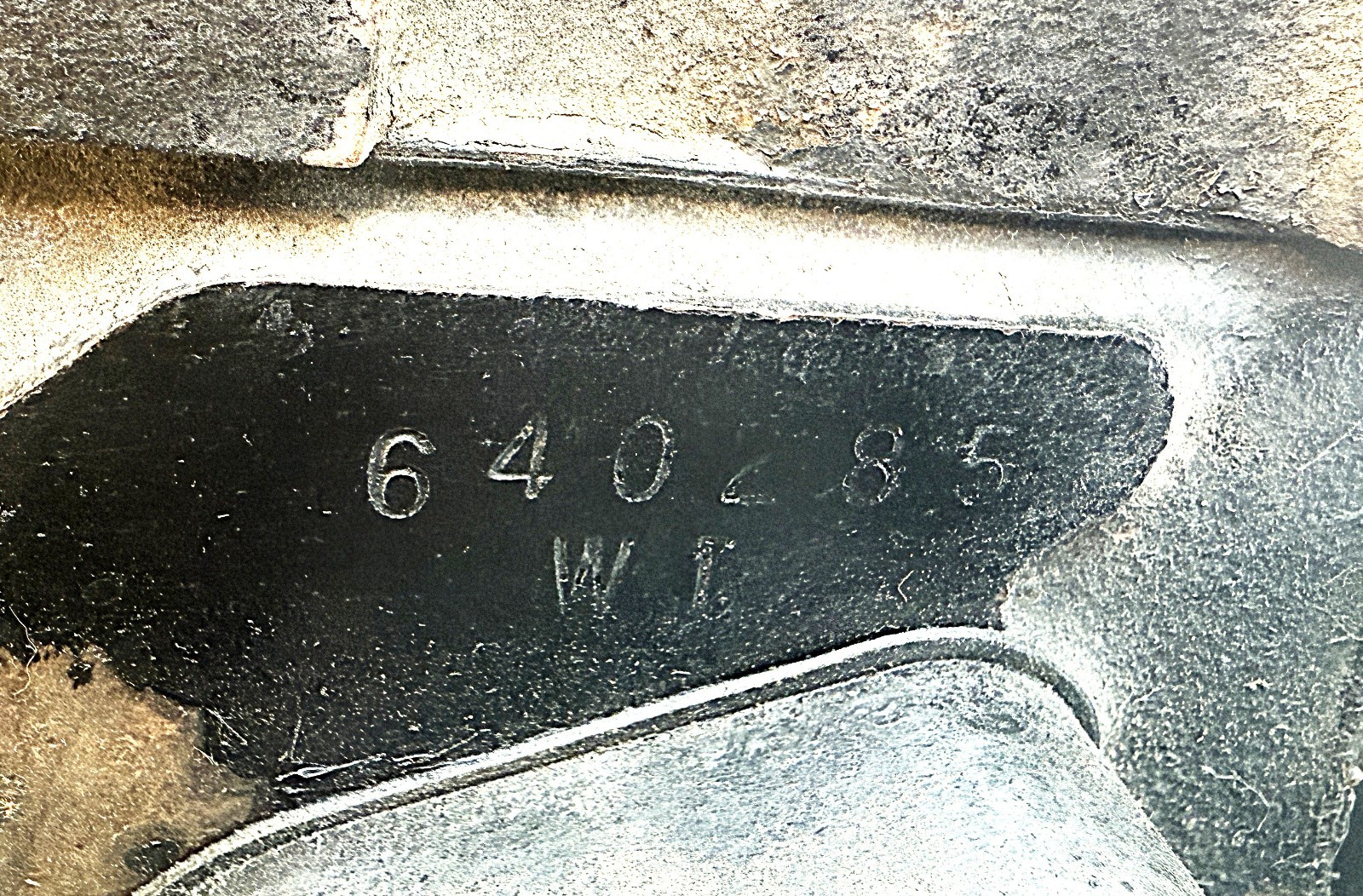 Pontiac-GTO-1968-Coupe-7