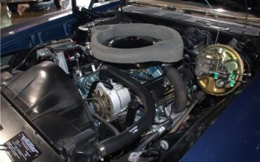 Pontiac-GTO-1969-2-Door-1