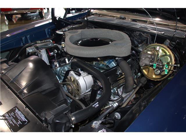Pontiac-GTO-1969-2-Door-1