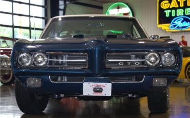 Pontiac-GTO-1969-2-Door-12