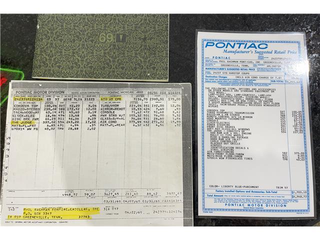 Pontiac-GTO-1969-2-Door-15
