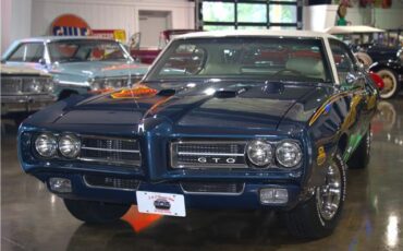 Pontiac-GTO-1969-2-Door-16