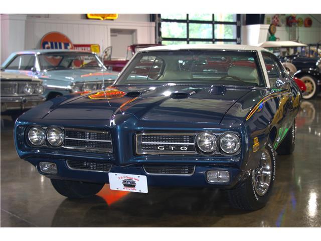 Pontiac-GTO-1969-2-Door-16