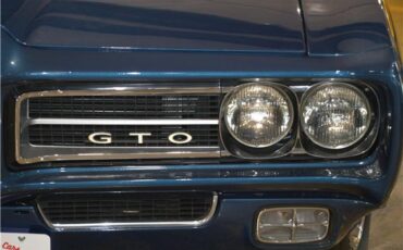 Pontiac-GTO-1969-2-Door-17