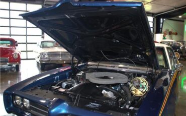 Pontiac-GTO-1969-2-Door-18