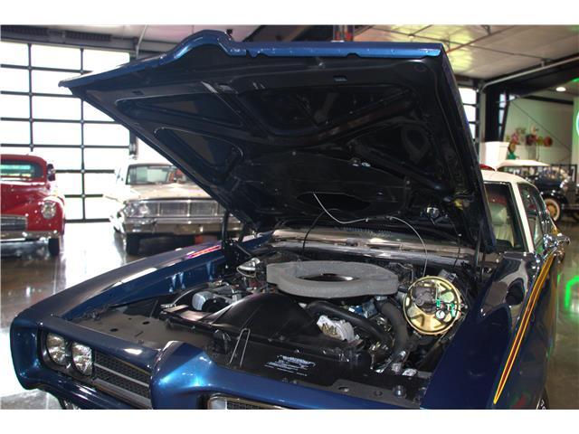 Pontiac-GTO-1969-2-Door-18