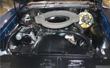 Pontiac-GTO-1969-2-Door-19
