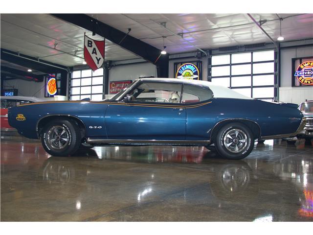 Pontiac-GTO-1969-2-Door-2