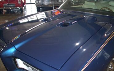 Pontiac-GTO-1969-2-Door-20